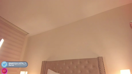 missjuli1  31-03-2022